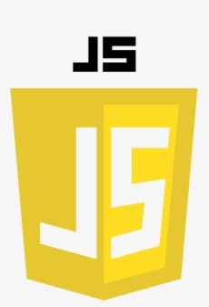 JavaScript logo