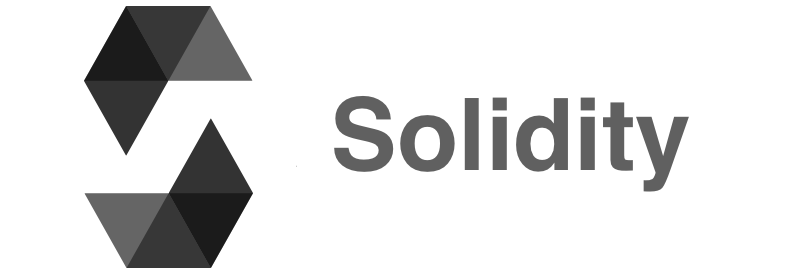 Solidity logo