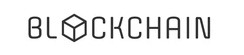 Blockchain logo