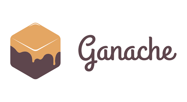 Ganache logo