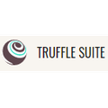 Truffle suite logo