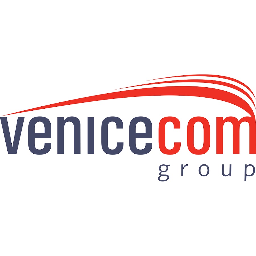 Venicecom logo